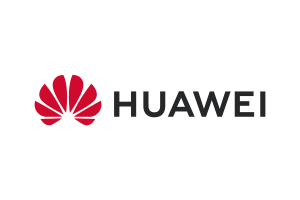 Stock ROM in Huawei Y9a