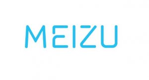 Best Custom ROMs for Meizu Note 9