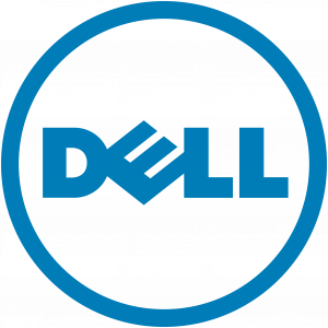 Remove BIOS Password from Dell XPS 15