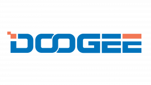 Best Custom ROM for Doogee S58 Pro