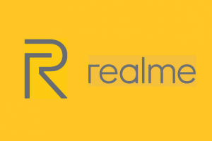 Best Custom ROM for Realme 7