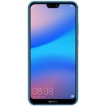 Huawei P20 Lite heating problem and Battery Draining issue Fix
