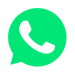 Make money with Whatsapp