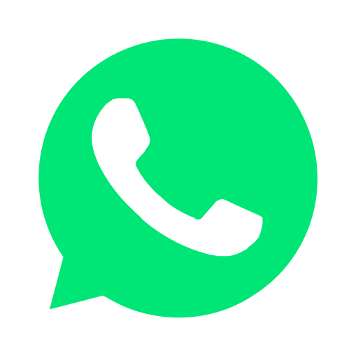 Make money with Whatsapp