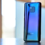Is it worth to purchase Huawei Mate 20 Pro?