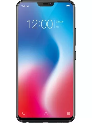 Vivo V9 heating and battery draining problem or issue fixed