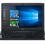 How to Fix Acer Aspire E15 overheating problem or issue