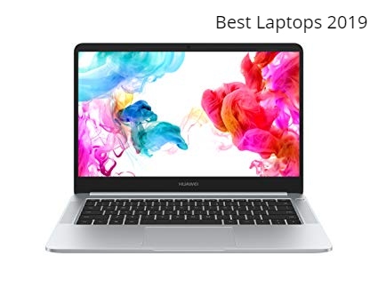 Best Laptops of 2019