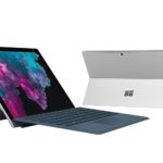 Common Problems with Microsoft Surface Go and their fix