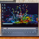 Common Lenovo Yoga C930 Problems and their fixes