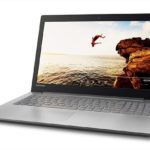 Lenovo Ideapad 320 Boot from USB for Windows and Linux