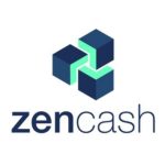 Best Zencash Mining Pools: Top ZEN Mining Pools for 2019