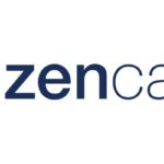Zencash Wallet: Hardware Wallet, Web Wallet, and Paper Wallet