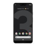 Google Pixel 3XL Running slow or lagging issue Fix