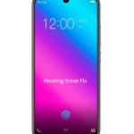 What is the Vivo V11 Pro overheating issue Fix