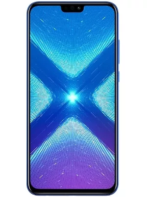 Honor 8X Battery Drain problem Fixed+ other problems solved