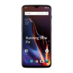 OnePlus 6T Running slow or lagging issue Fix