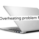 Complete GoBook N1410 Overheating problem fix