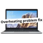 Complete Teclast F7 Plus Overheating Problem Fix