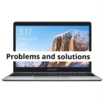 Common Teclast F7 Pro Problems and their Solutions