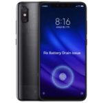 How to Fix Xiaomi Mi 8 Pro Battery drain issue or problem