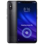 How to Fix Xiaomi Mi 8 Pro heating issue or problem