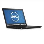 Common Problems with Dell Inspiron 14 3000 with their fixes
