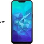 How to connect Oppo A7 to TV and other problems solved