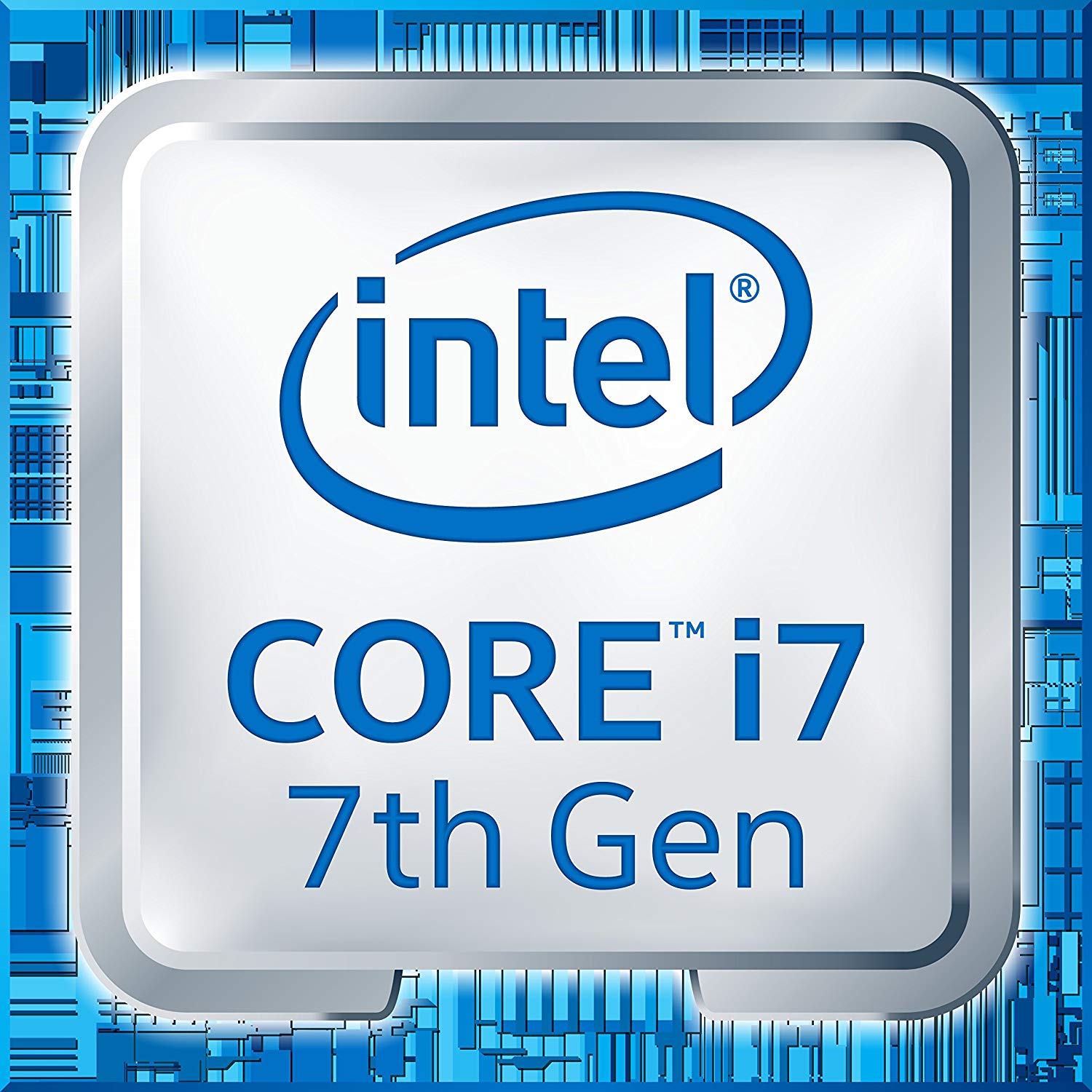 Intel Core i7-5500U overclock