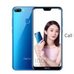 How to record calls automatically in Honor 9i