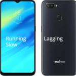 Realme 2 Pro Running slow or lagging issue Fix