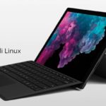 How to install Kali Linux on Surface Pro 6 + Dual Boot