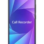 Vivo Y95 Call Recorder for recording calls automatically