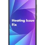 Vivo Y95 heating problem fix and other problems also solved