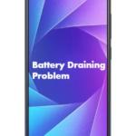 Vivo Y95 Battery draining problem fix and other problems fixed