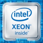 Is it possible to overclock Intel Xeon E-2144G Processor?