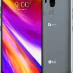 LG G7 ThinQ LineageOS 16 Installation Guide