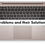 Asus Zenbook UX330UA Problems and their Solutions
