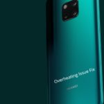 How to fix Huawei Mate 20 Pro overheating issue easily