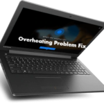 Complete Lenovo Ideapad 310 Overheating Problem Fix