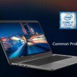 Common Problems with Huawei Matebook D with their Fix