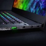 Common Problems with Razer Blade 15 and their Fixes