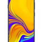 Download the Best Launcher for Samsung Galaxy M20