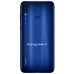 Honor 8C running slow or lagging issue Fix