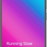 Vivo V11 Pro Running slow or lagging issue Fix