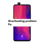 Complete Centric S1 Overheating problem Fix