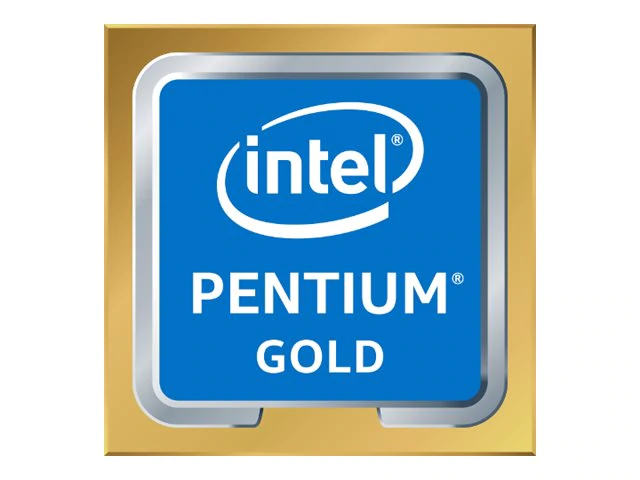 Intel Pentium Gold G4600 Overclock