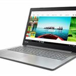 Common Problems with Lenovo Ideapad 320 and their fix - infofuge