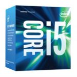 Intel Core i5-5287U Overclock possible or not