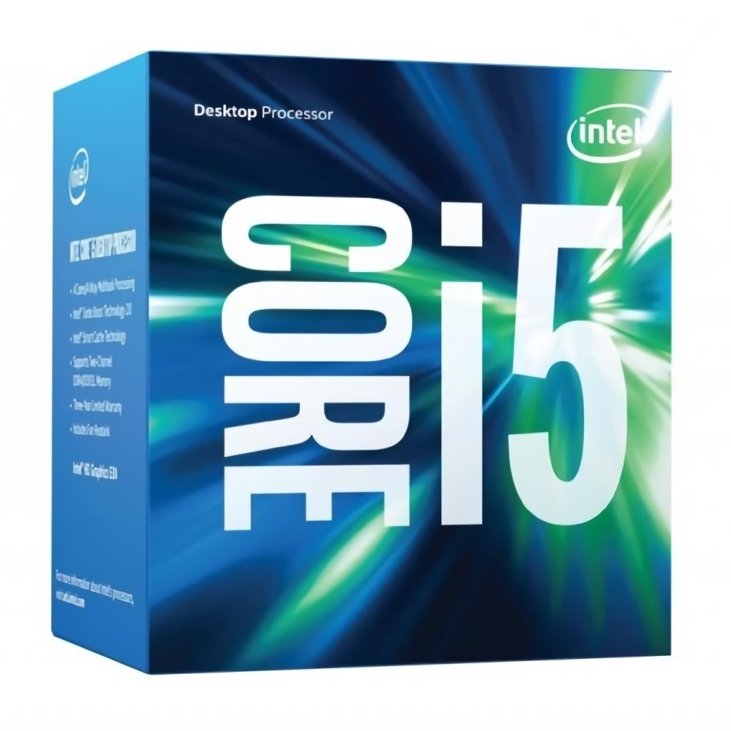 Intel Core i5-8200Y Overclock